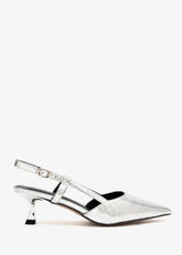 كوزيما-سليفر